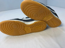 Load image into Gallery viewer, Nike shoes men’s