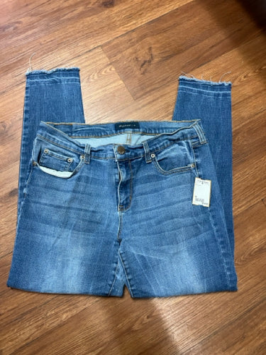 Size 14 Aeropostale Pants