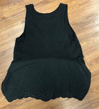 Load image into Gallery viewer, Size XS Loft tank Shirt