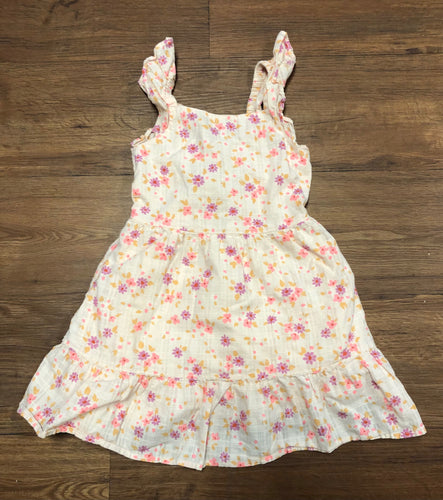 4/5 Cat & Jack Dress
