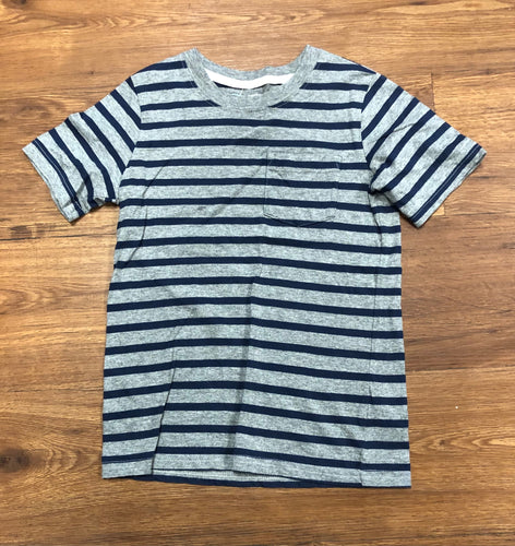 7 Carters Shirt