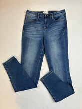 Load image into Gallery viewer, Size 8 Nicole Miller Pants