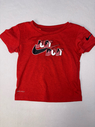 18 Months Nike Shirt
