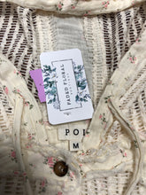 Load image into Gallery viewer, Size M POL Shirt