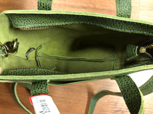 Load image into Gallery viewer, Purse