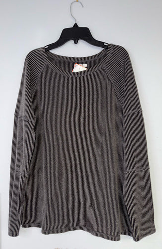 Ladies Size M Maurices Sweater