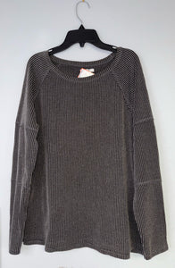 Ladies Size M Maurices Sweater