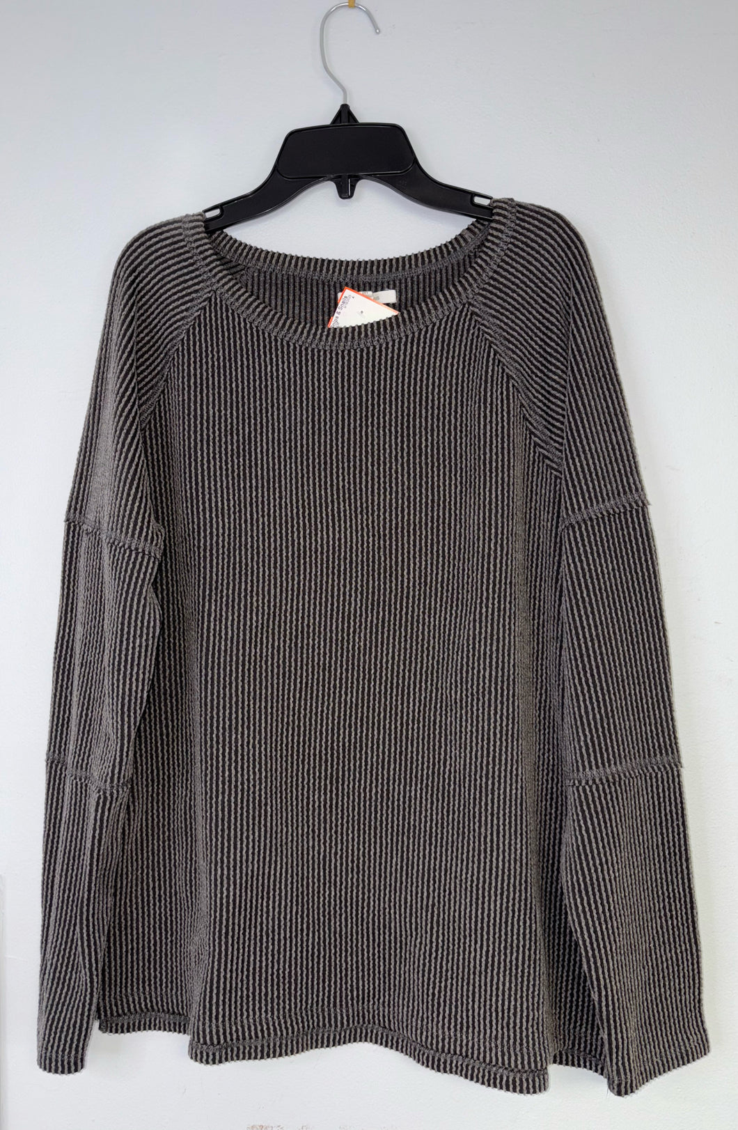 Ladies Size M Maurices Sweater