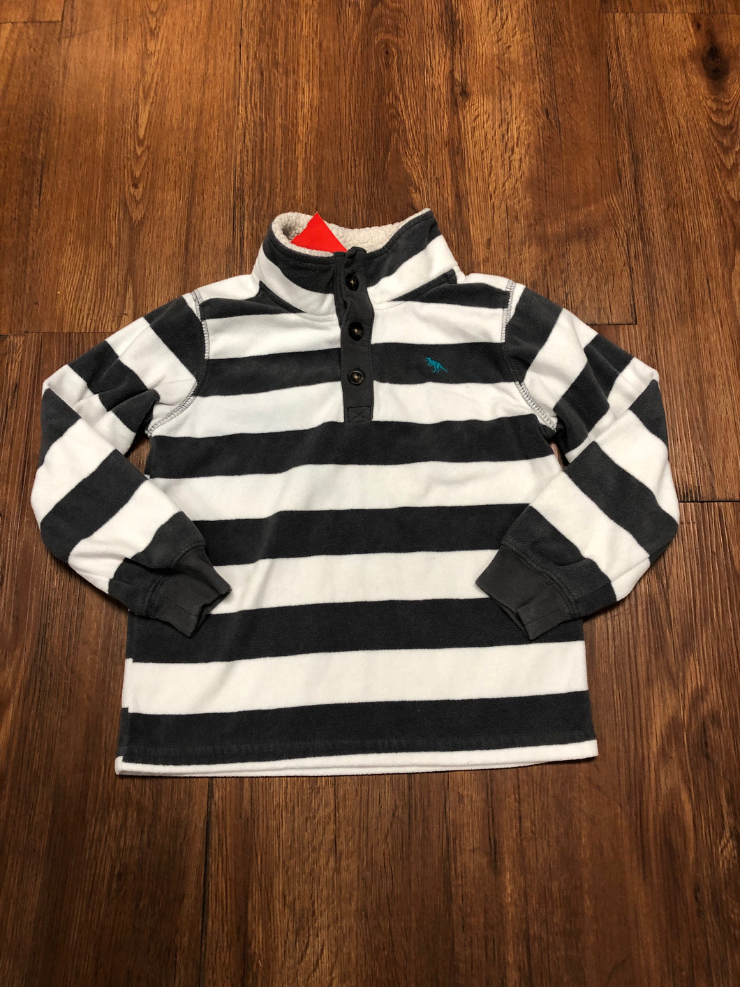 Boy's 5t Carters Sweater