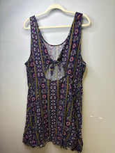 Load image into Gallery viewer, Size 3 Torrid Dress