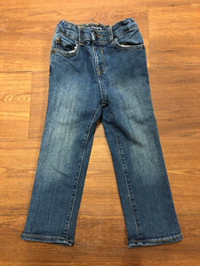 girls 3T TCP skinny Jeans