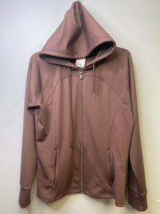 Size M Shirt