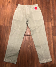 Load image into Gallery viewer, Size L Spanx Pants