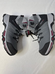 Timberland 10 Boots