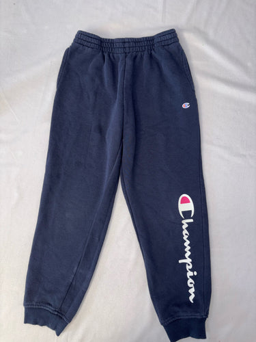 10/12 Pants