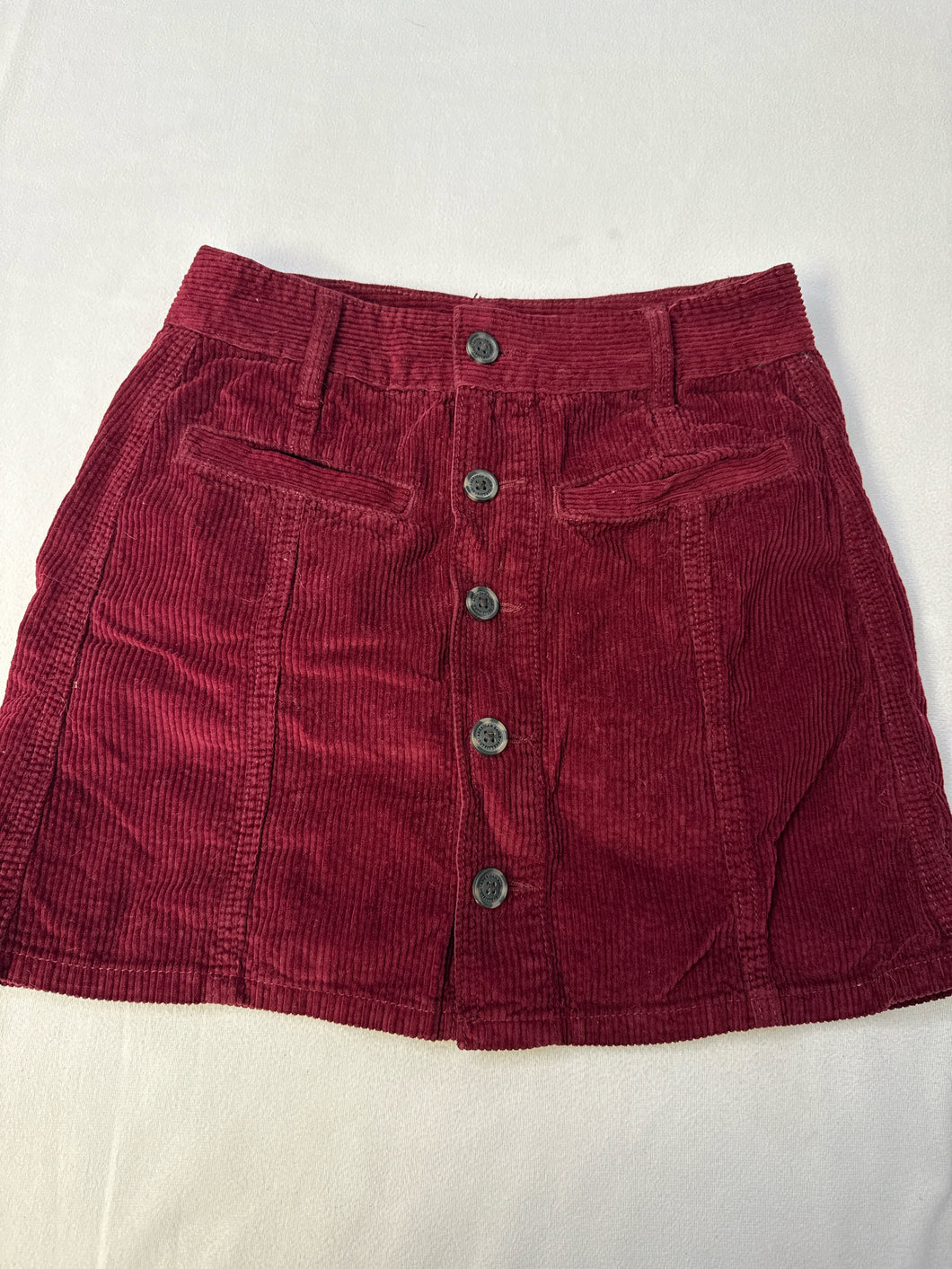Size 0 American Eagle Skirt