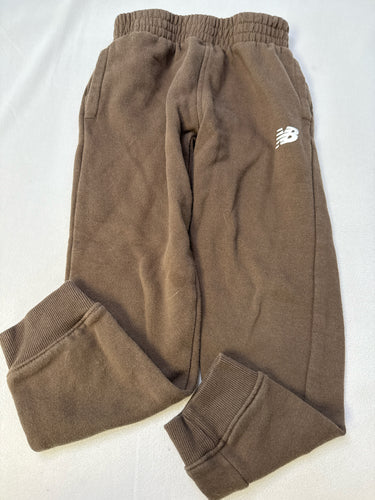 7 New Balance Pants