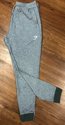 Size M Gymshark Pants
