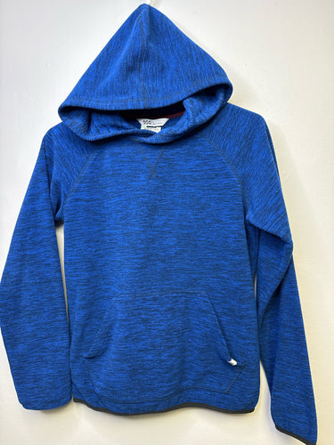 L DSG Shirt