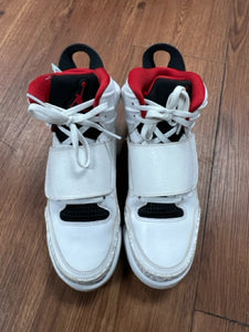 Nike Air Jordan 6.5 sons of Mars