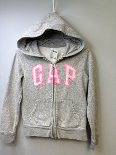 Girls 12 Gap Sweater