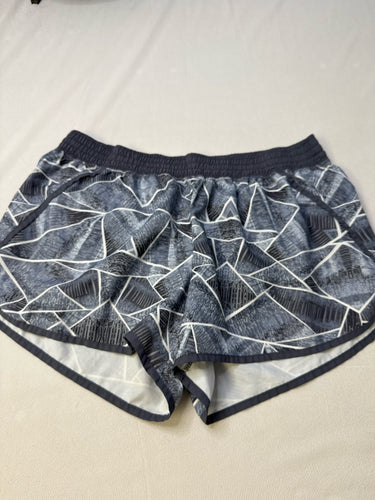 Size 2X champion Shorts
