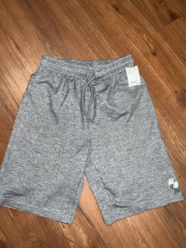 10/12 Children's Place Shorts