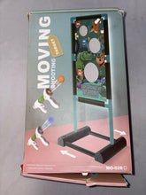 Load image into Gallery viewer, toys