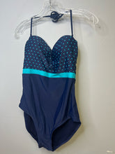 Load image into Gallery viewer, Womens Size M Gap Swimsuit