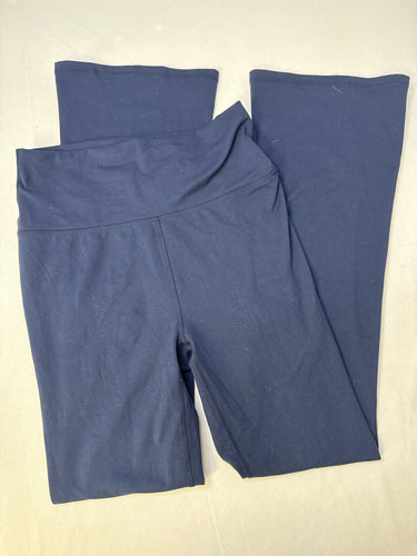 ladies Size M DSG Leggings