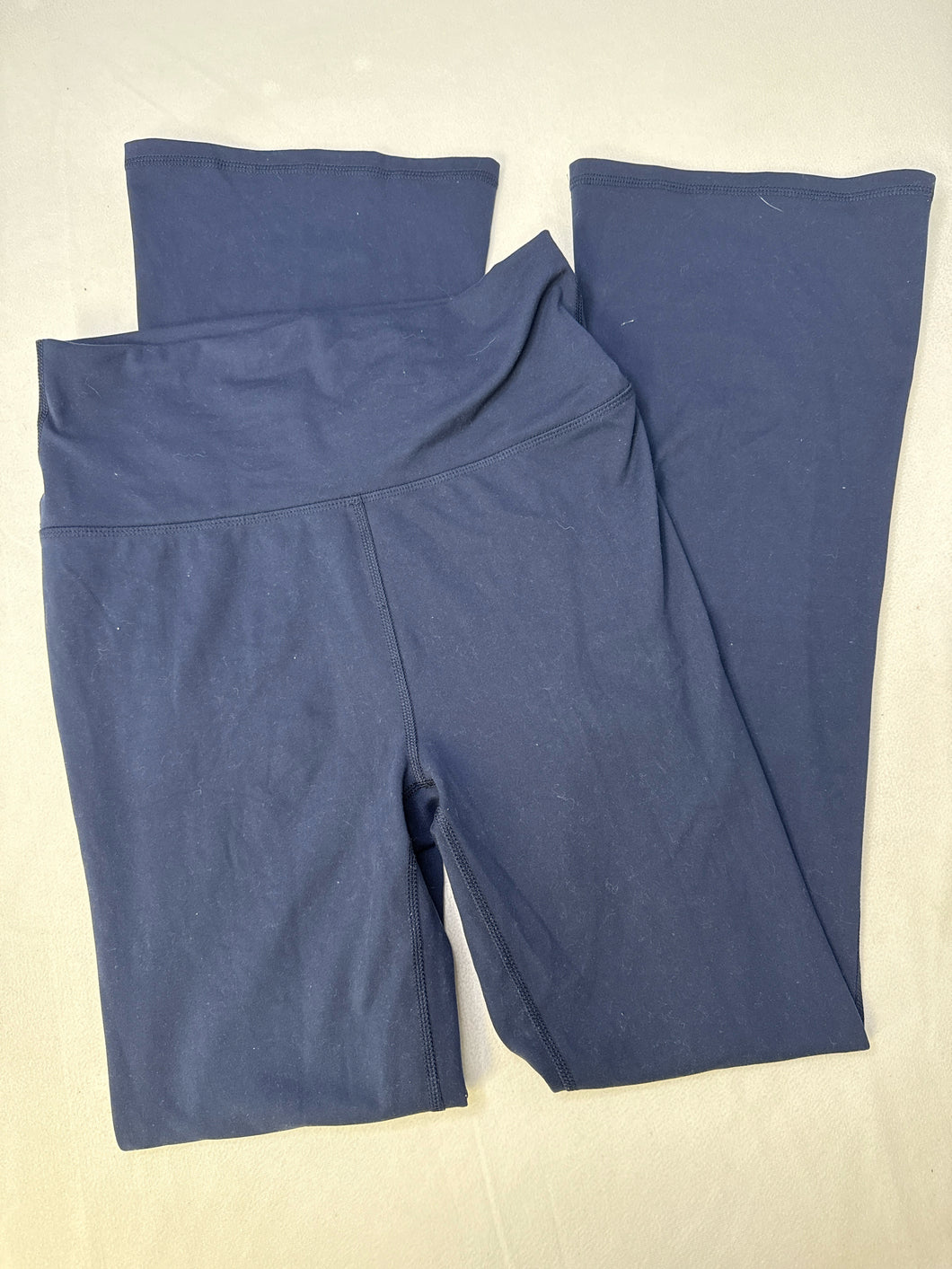 ladies Size M DSG Leggings