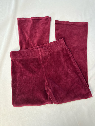 Girls 8 Cat & Jack Pants