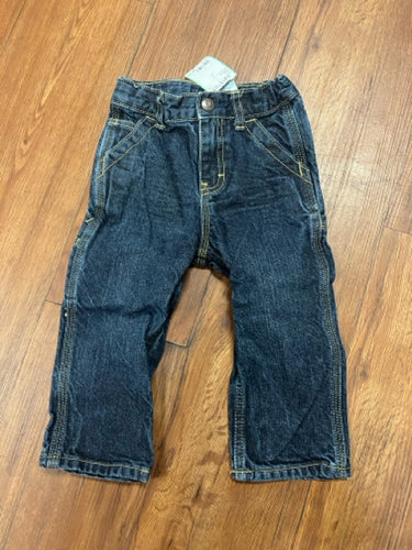 24 Months OshKosh Pants