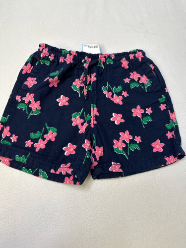 5t old navy Shorts