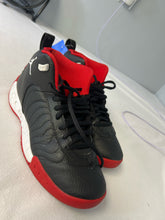 Load image into Gallery viewer, Jordan 7Y shoes