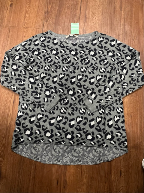 Women's Size XS Loft Sweater