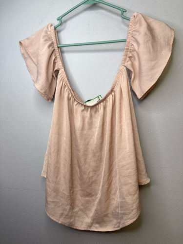 womens Size XS American Eagle Shirt