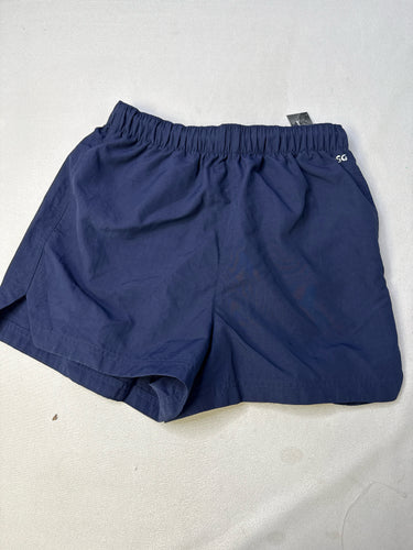 womens Size XS DSG Shorts NWT