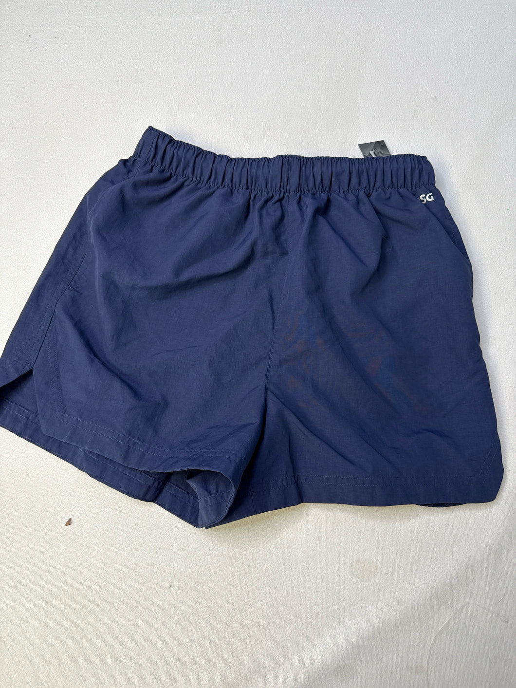 womens Size XS DSG Shorts NWT
