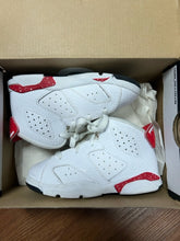 Load image into Gallery viewer, Nike 8c  shoes