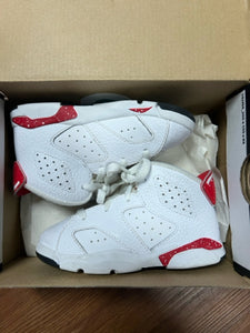 Nike 8c  shoes