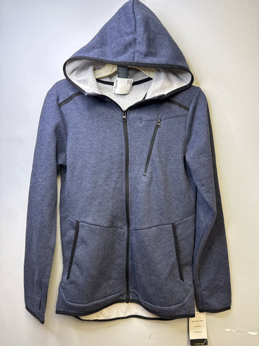 Size L champion Sweater