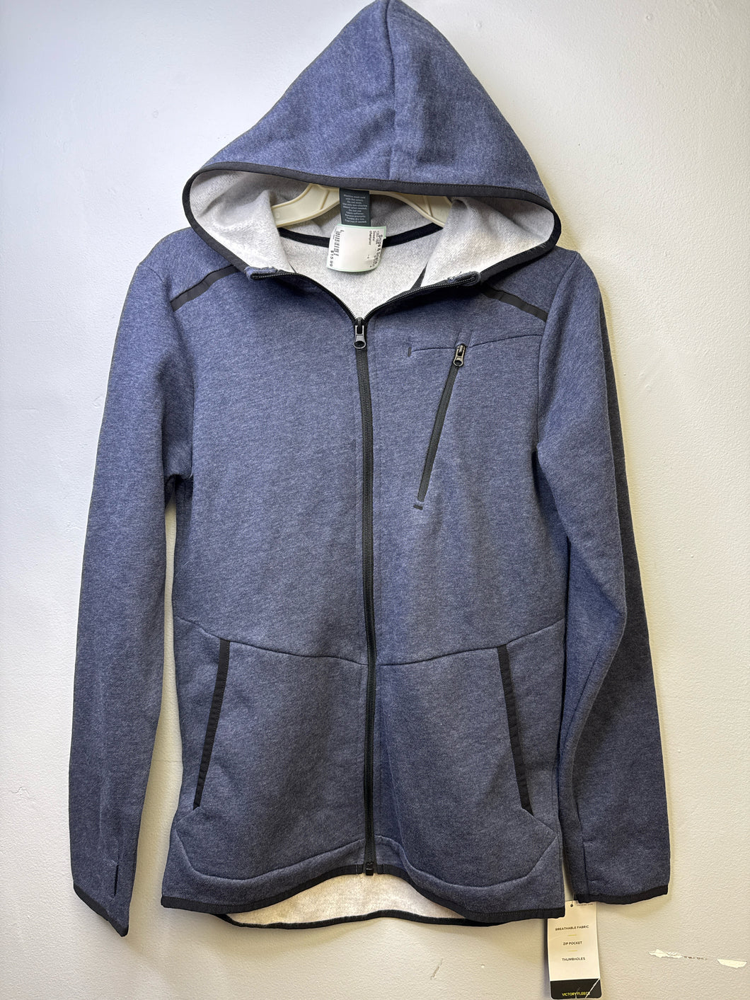 Size L champion Sweater