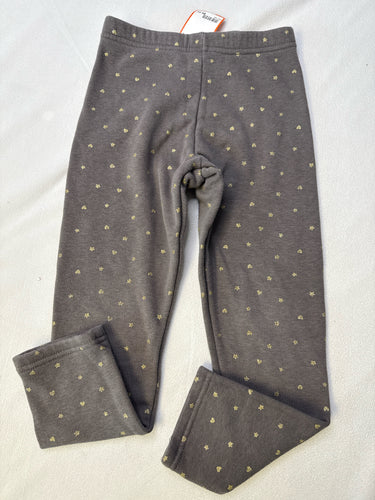 6 Carters Pants