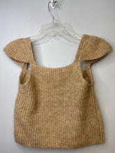 Load image into Gallery viewer, Womens Size M zara Shirt