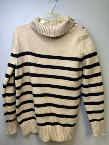 Size S Sweater