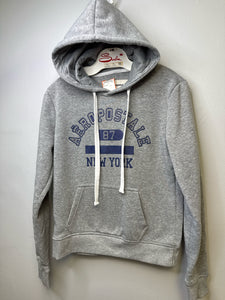 Size S Aeropostale Shirt
