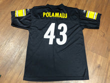 Load image into Gallery viewer, Size XL NFL Shirt