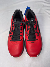 Load image into Gallery viewer, under armour Shoes