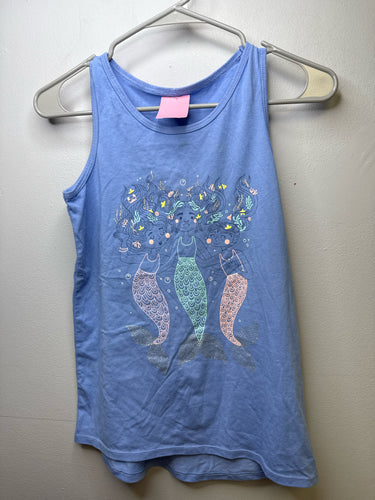 10-12 Cat & Jack Shirt